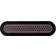 Sony Xperia XZ F8331 Rosa Ear Speaker Grill