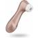 Satisfyer Pro 2 Generation 2 Rose Gold