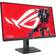 ASUS ROG Strix XG27ACMG