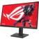 ASUS ROG Strix XG27ACMG
