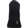 Endurance Alcudia Bamboo Low Cut Running Socks - Black
