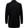 JDY Geggo Long Blazer - Black