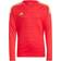 adidas Junior Tiro 23 Competition GK Jersey - Team Collegiate Red/Solar Green (HK7690)