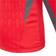 adidas Junior Tiro 23 Competition GK Jersey - Team Collegiate Red/Solar Green (HK7690)