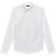 Stockh lm Studio Taylor Basic Shirt - White