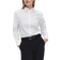 Stockh lm Studio Taylor Basic Shirt - White