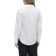 Stockh lm Studio Taylor Basic Shirt - White