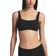 SKIMS Naked Scoop Bralette - Onyx
