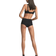 SKIMS Naked Scoop Bralette - Onyx