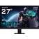 Gigabyte GS27U