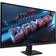 Gigabyte GS27U