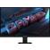 Gigabyte GS27U