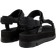 Camper Oruga Up - Black