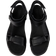 Camper Oruga Up - Black