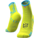 Compressport Pro Racing v3.0 Run High - Neon Yellow