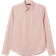 Stockh lm Studio Taylor Basic Shirt - Pale Mauve