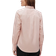 Stockh lm Studio Taylor Basic Shirt - Pale Mauve
