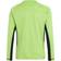 adidas Junior Tiro 23 Competition GK Jersey - Solar Green/White (HK7686)