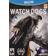 Watch Dogs (Wii U)