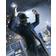 Watch Dogs (Wii U)