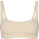 SKIMS Naked Scoop Bralette - Sand