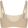 SKIMS Naked Scoop Bralette - Sand