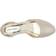 Steve Madden Kid's Prettyy - Gold