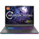 ASUS ROG Strix G16 G614PR-RV016W