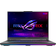 ASUS ROG Strix G16 G614PR-RV016W