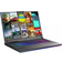 ASUS ROG Strix G16 G614PR-RV016W