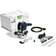 Festool OF 1010 REBQ-Plus (578005)