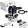 Festool OF 1010 REBQ-Plus (578005)