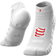 Compressport Pro Racing v3.0 Run High - White