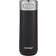 Contigo Luxe Autoseal Licorice Travel Mug 47.3cl