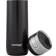 Contigo Luxe Autoseal Licorice Travel Mug 47.3cl