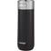 Contigo Luxe Autoseal Licorice Termokop 47.3cl