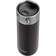 Contigo Luxe Autoseal Licorice Travel Mug 47.3cl