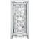 Corsair Frame 4000D RS Tempered Glass White