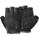 Specialized Men's Body Geometry Dual Gel Short Finger Gloves - Black