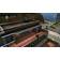 LEGO City Undercover (Wii U)