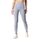 Relode Mercy Tights - Light Blue