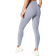 Relode Mercy Tights - Light Blue