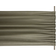 Fondaco Alan 140x300cm