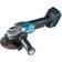 Makita GA013GZ Solo