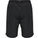 Hummel MT Dragon Shorts - Black