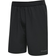 Hummel MT Dragon Shorts - Black