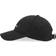 Givenchy Embroidered Cotton Cap - Black