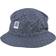 Brixton Beta Packable Bucket Hat - Joe Blue