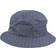 Brixton Beta Packable Bucket Hat - Joe Blue