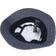 Brixton Beta Packable Bucket Hat - Joe Blue
